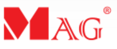 mag
