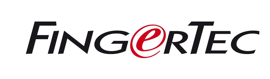 fingertec