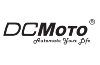 dcmoto