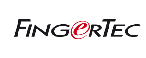 fingertec