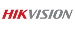 hik vision